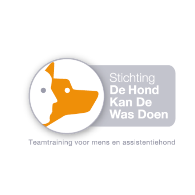 De Hond Kan De Was Doen